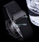 Swiss HUB4700 Hublot Replica Big Bang Watch -Carbon Bezel Skeleton Dial (9)_th.jpg